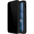 NBA Philadelphia 76ers Jersey iPhone 15 Pro Waterproof Case